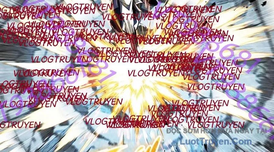 Thanh Kiếm Của Hoàng Đế Chapter 105 - 324