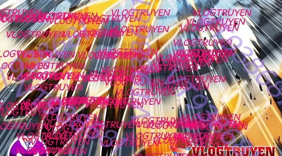 Thanh Kiếm Của Hoàng Đế Chapter 105 - 325