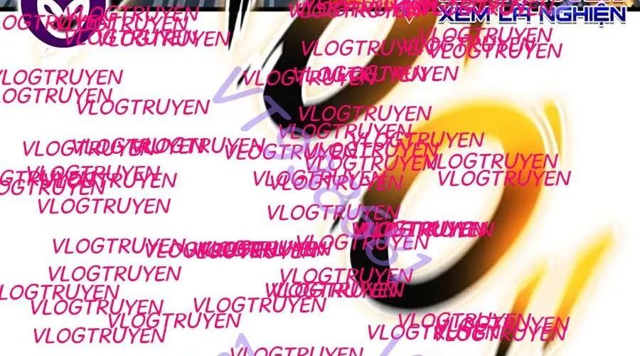 Thanh Kiếm Của Hoàng Đế Chapter 105 - 326