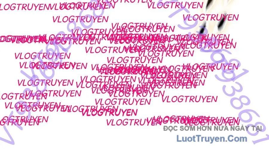 Thanh Kiếm Của Hoàng Đế Chapter 105 - 327