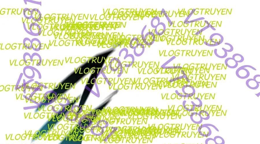 Thanh Kiếm Của Hoàng Đế Chapter 105 - 328