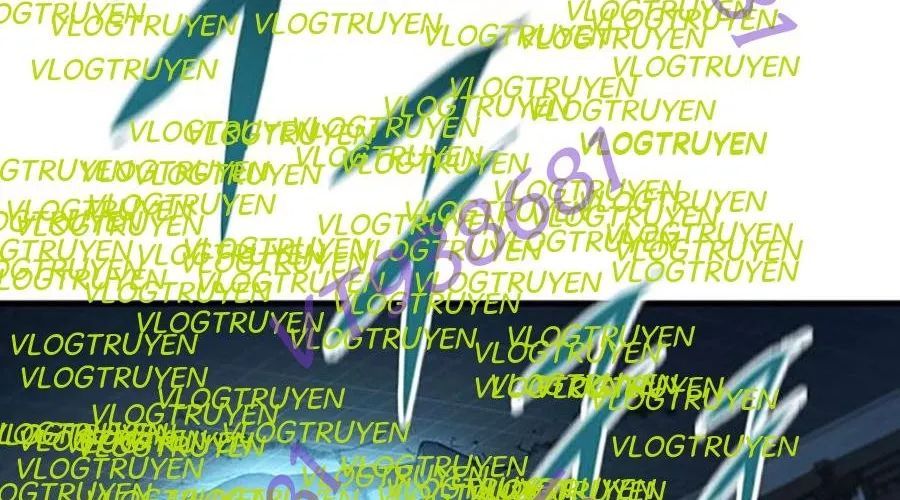 Thanh Kiếm Của Hoàng Đế Chapter 105 - 329