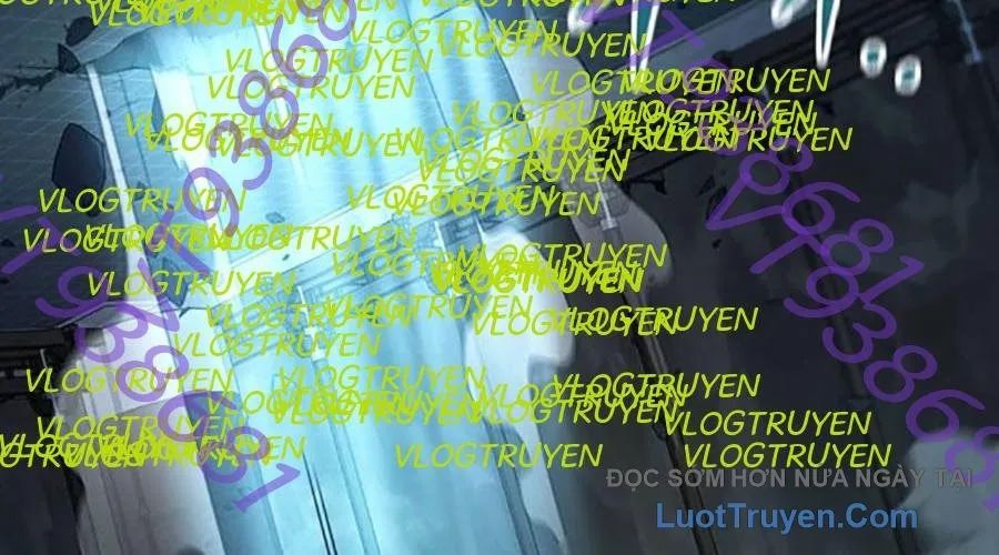 Thanh Kiếm Của Hoàng Đế Chapter 105 - 330