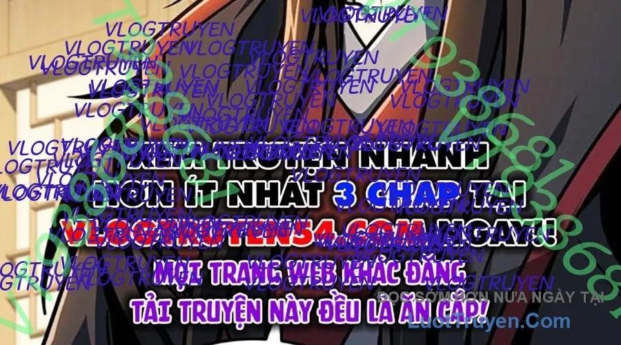 Thanh Kiếm Của Hoàng Đế Chapter 105 - 34