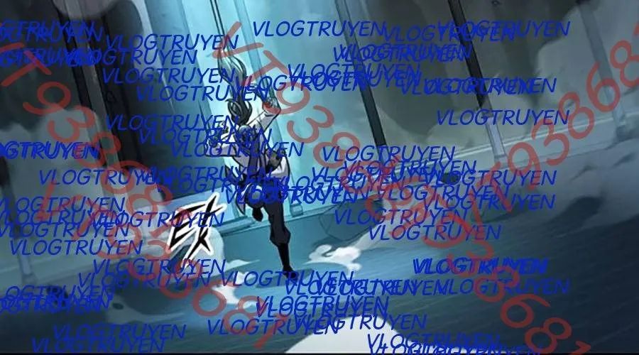 Thanh Kiếm Của Hoàng Đế Chapter 105 - 331