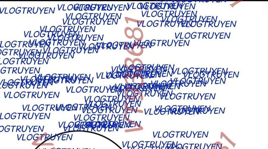 Thanh Kiếm Của Hoàng Đế Chapter 105 - 332