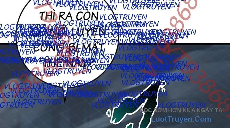 Thanh Kiếm Của Hoàng Đế Chapter 105 - 333