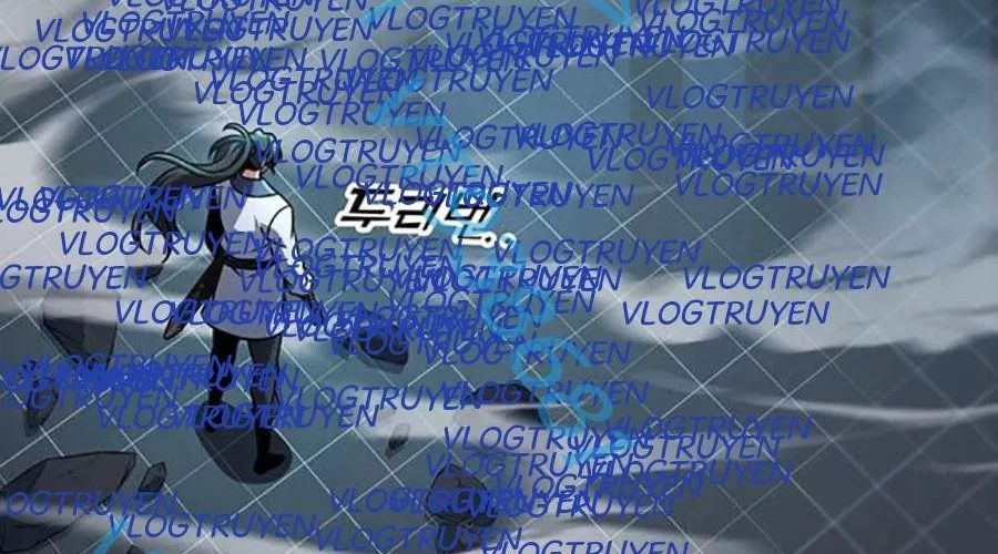 Thanh Kiếm Của Hoàng Đế Chapter 105 - 335