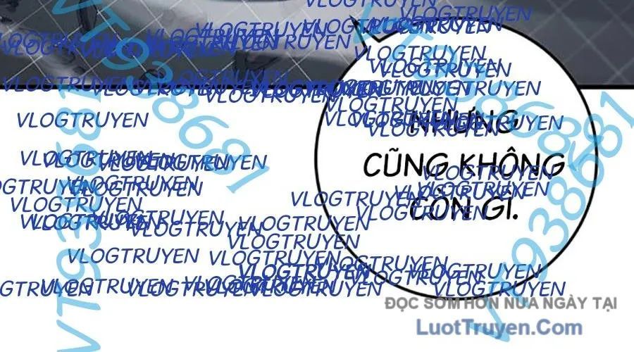 Thanh Kiếm Của Hoàng Đế Chapter 105 - 336