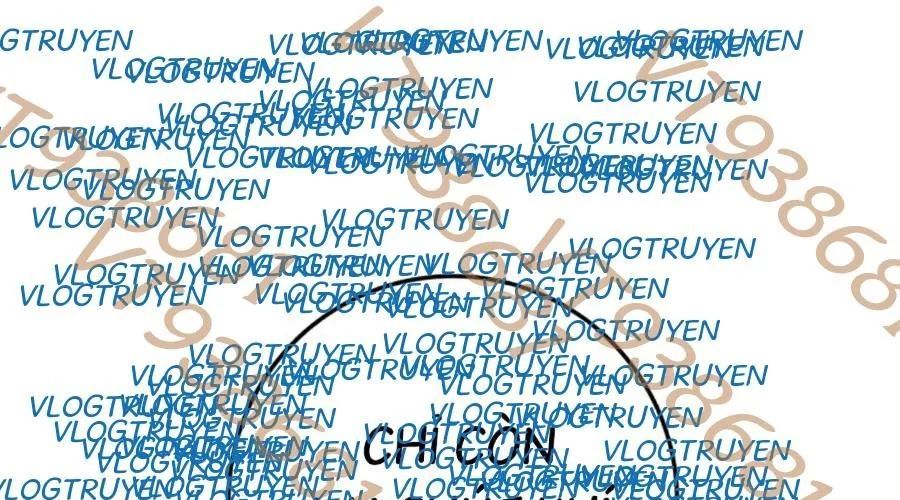 Thanh Kiếm Của Hoàng Đế Chapter 105 - 337