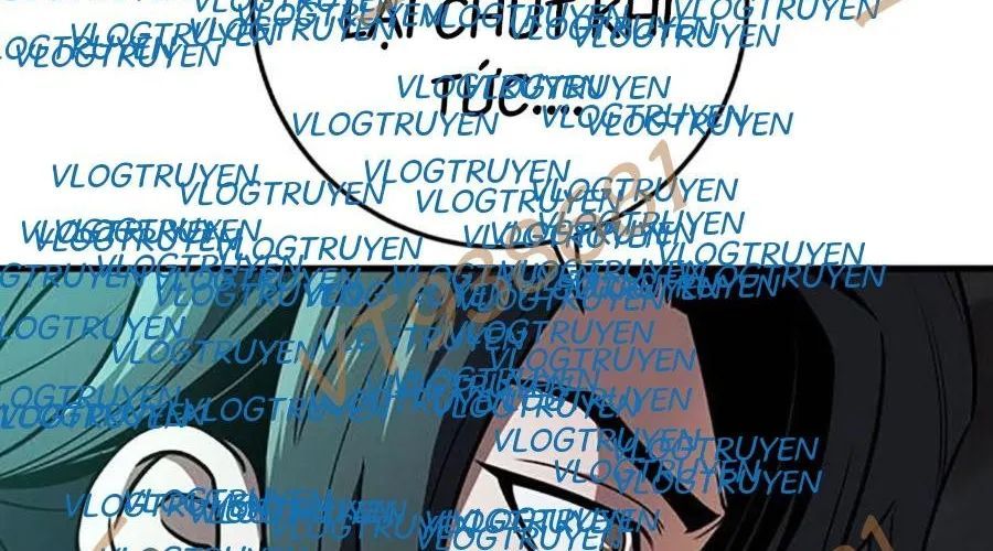 Thanh Kiếm Của Hoàng Đế Chapter 105 - 338