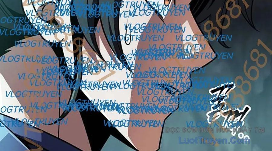 Thanh Kiếm Của Hoàng Đế Chapter 105 - 339