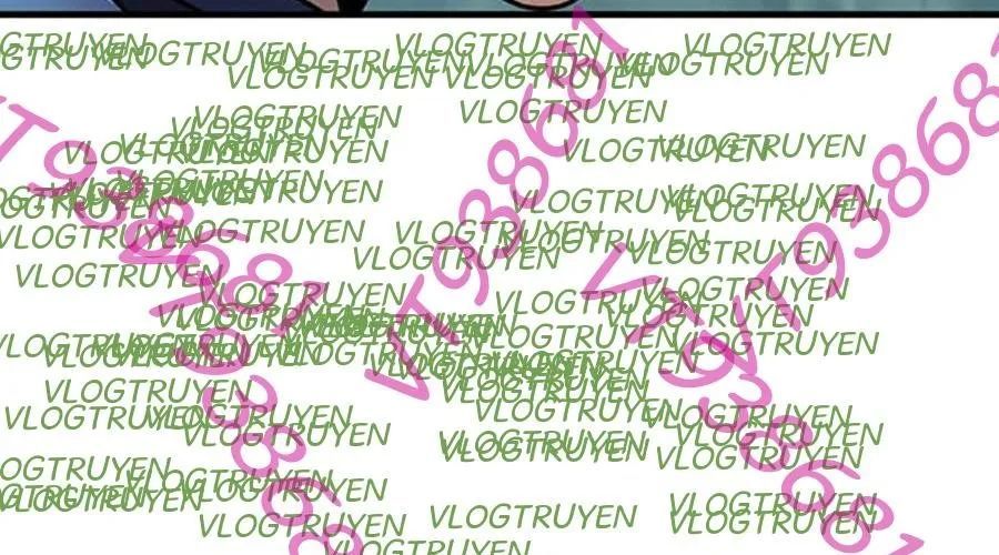 Thanh Kiếm Của Hoàng Đế Chapter 105 - 340