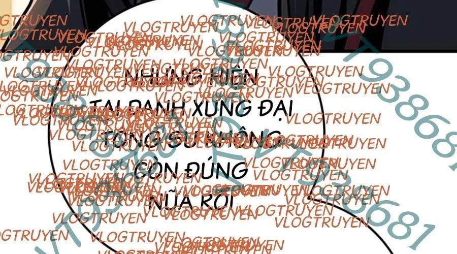 Thanh Kiếm Của Hoàng Đế Chapter 105 - 35