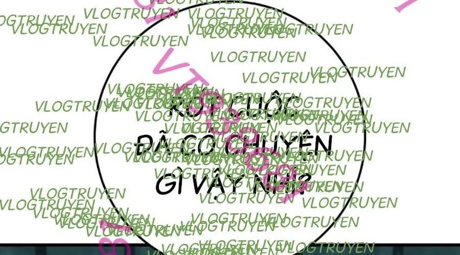 Thanh Kiếm Của Hoàng Đế Chapter 105 - 341