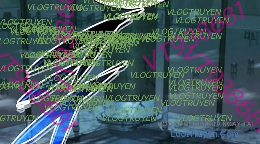 Thanh Kiếm Của Hoàng Đế Chapter 105 - 342