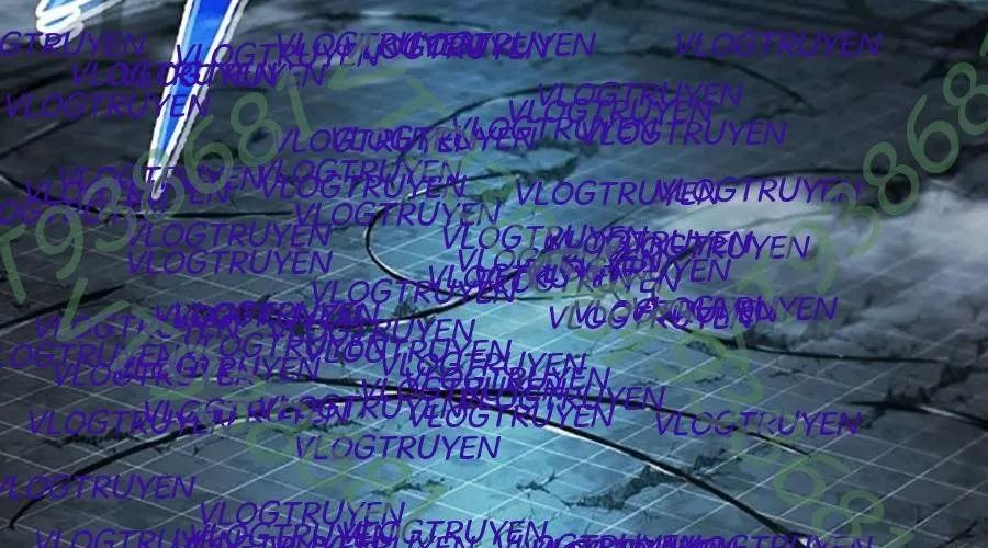 Thanh Kiếm Của Hoàng Đế Chapter 105 - 343