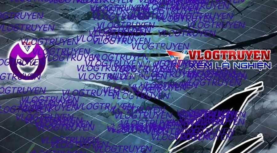 Thanh Kiếm Của Hoàng Đế Chapter 105 - 344