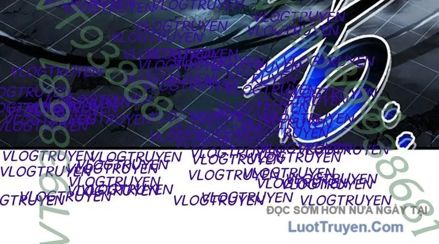 Thanh Kiếm Của Hoàng Đế Chapter 105 - 345