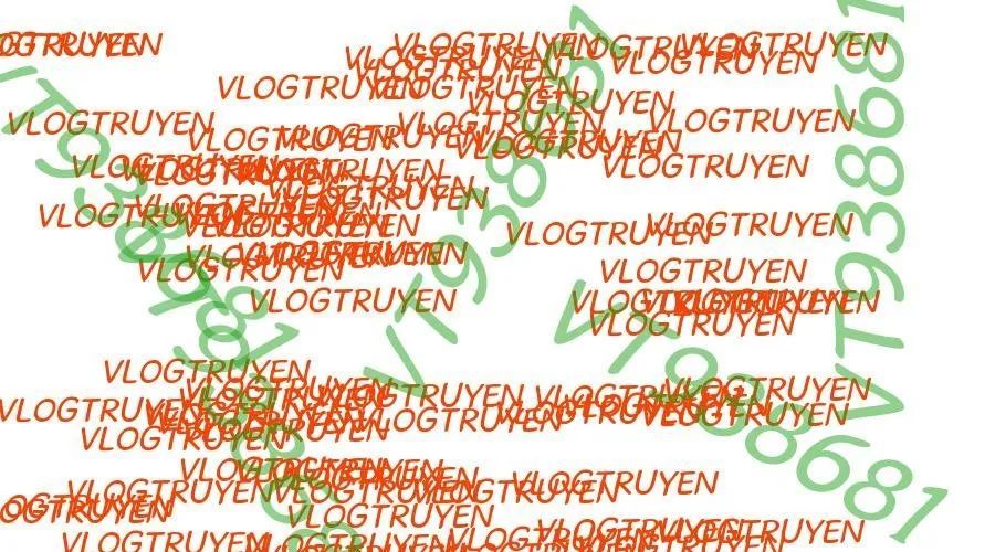 Thanh Kiếm Của Hoàng Đế Chapter 105 - 346