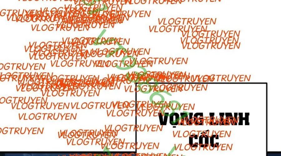 Thanh Kiếm Của Hoàng Đế Chapter 105 - 347