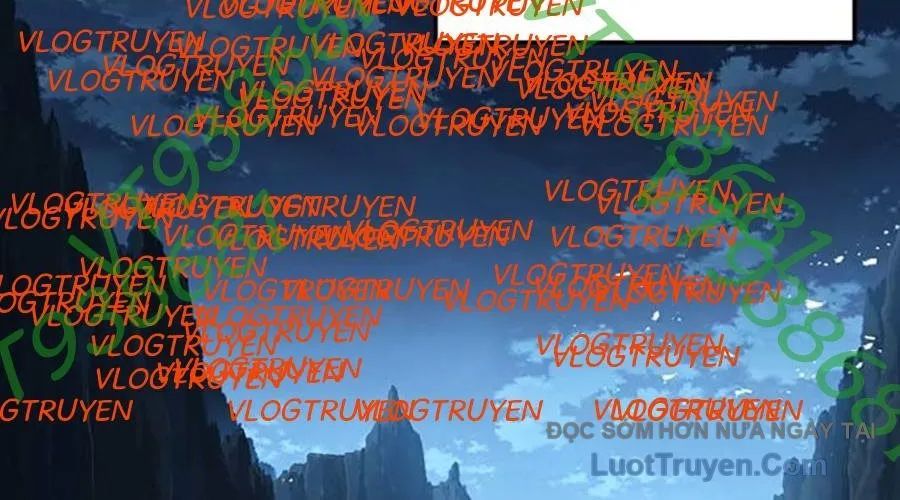 Thanh Kiếm Của Hoàng Đế Chapter 105 - 348