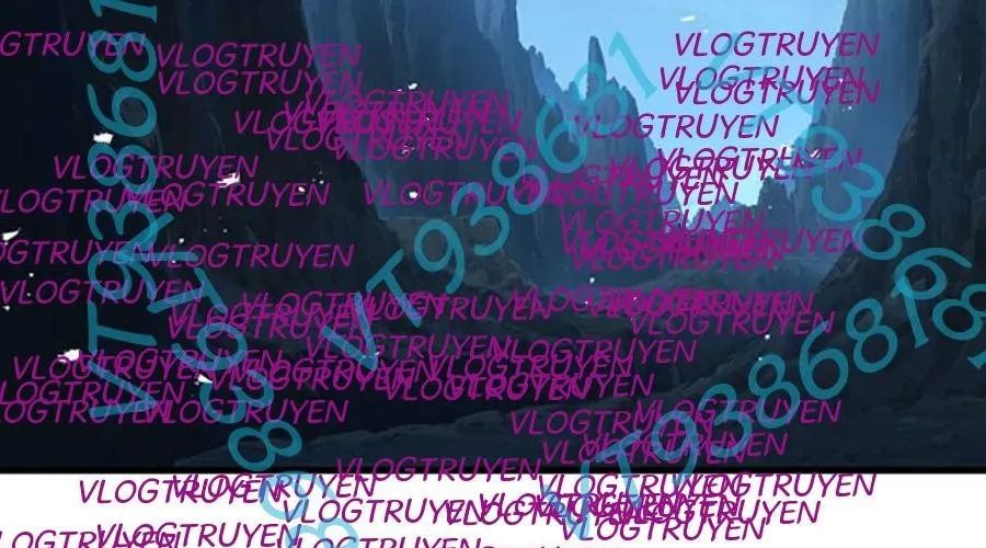 Thanh Kiếm Của Hoàng Đế Chapter 105 - 349