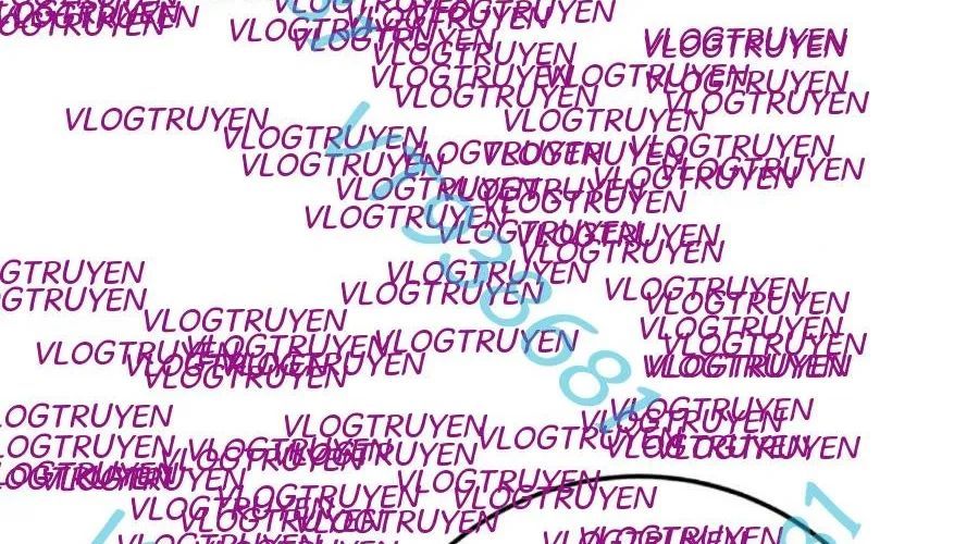 Thanh Kiếm Của Hoàng Đế Chapter 105 - 350