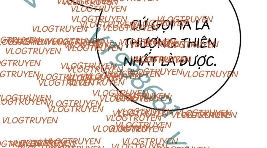 Thanh Kiếm Của Hoàng Đế Chapter 105 - 36