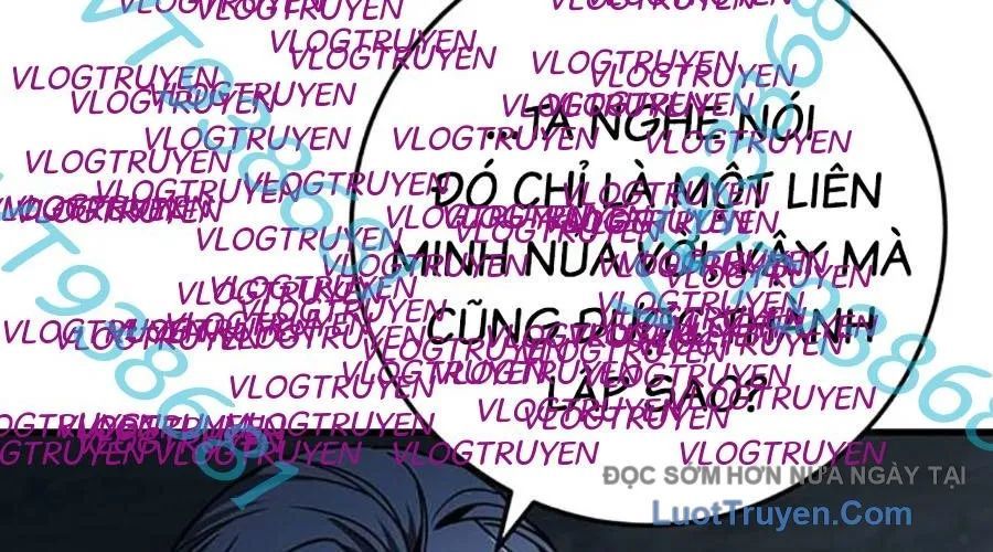 Thanh Kiếm Của Hoàng Đế Chapter 105 - 351