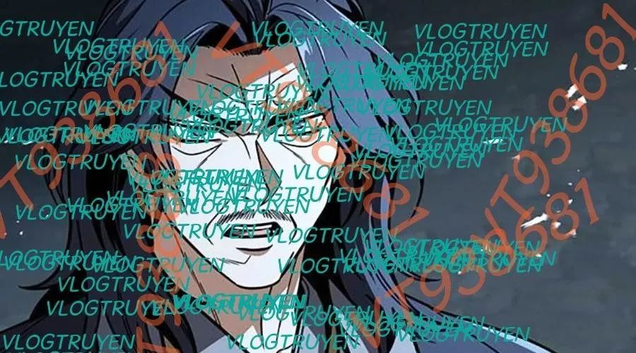 Thanh Kiếm Của Hoàng Đế Chapter 105 - 352