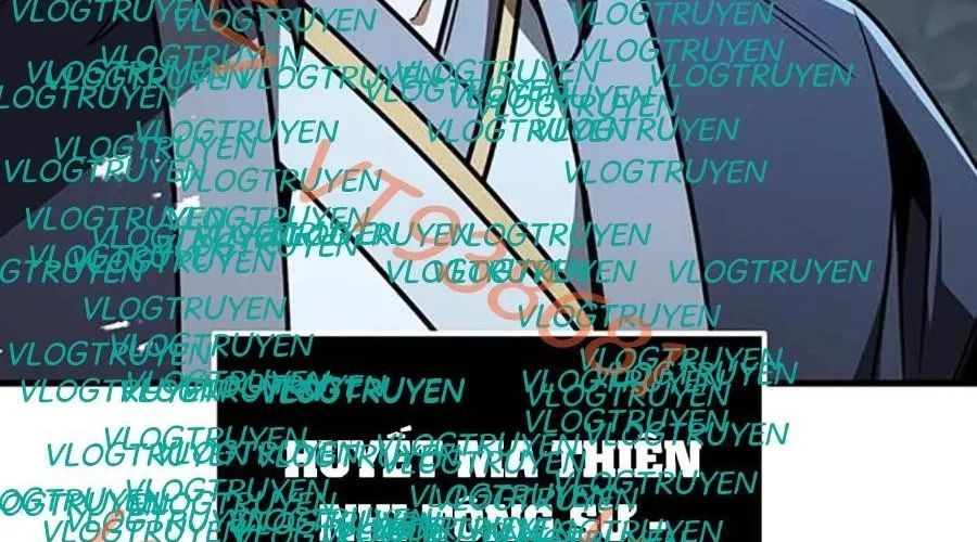 Thanh Kiếm Của Hoàng Đế Chapter 105 - 353