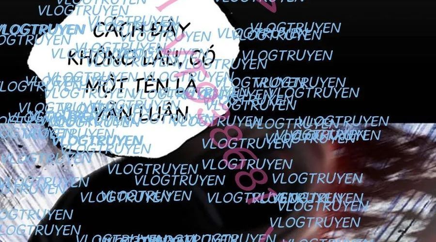 Thanh Kiếm Của Hoàng Đế Chapter 105 - 356