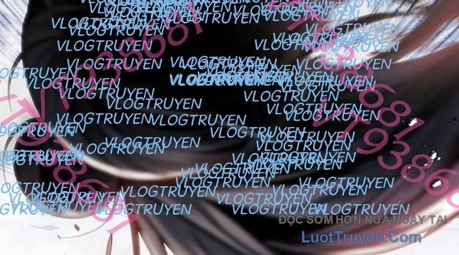 Thanh Kiếm Của Hoàng Đế Chapter 105 - 357