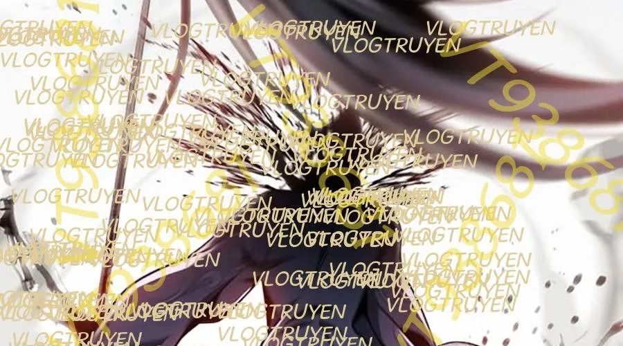 Thanh Kiếm Của Hoàng Đế Chapter 105 - 358