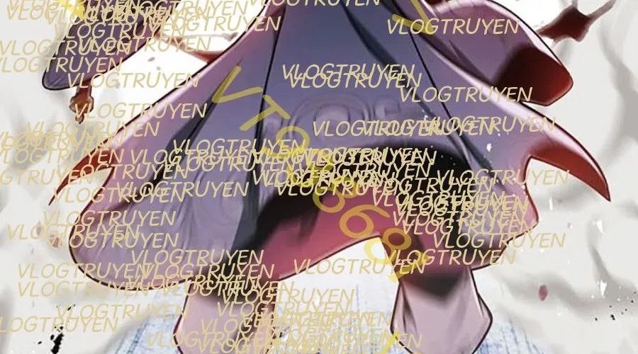 Thanh Kiếm Của Hoàng Đế Chapter 105 - 359