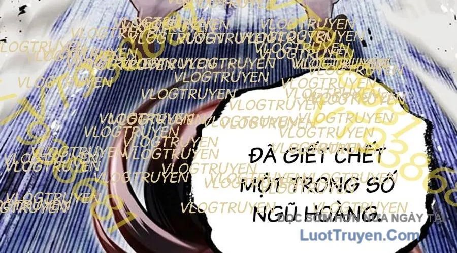 Thanh Kiếm Của Hoàng Đế Chapter 105 - 360