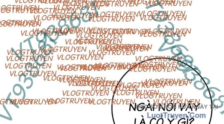 Thanh Kiếm Của Hoàng Đế Chapter 105 - 37