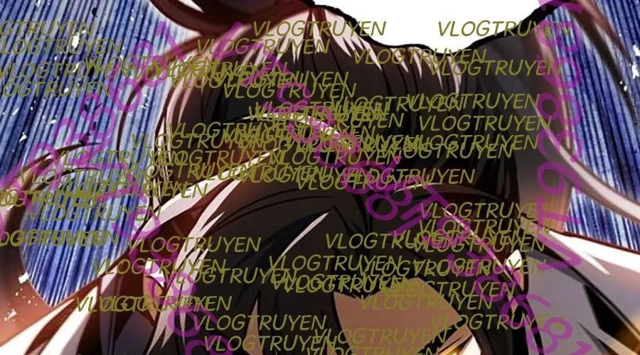 Thanh Kiếm Của Hoàng Đế Chapter 105 - 361