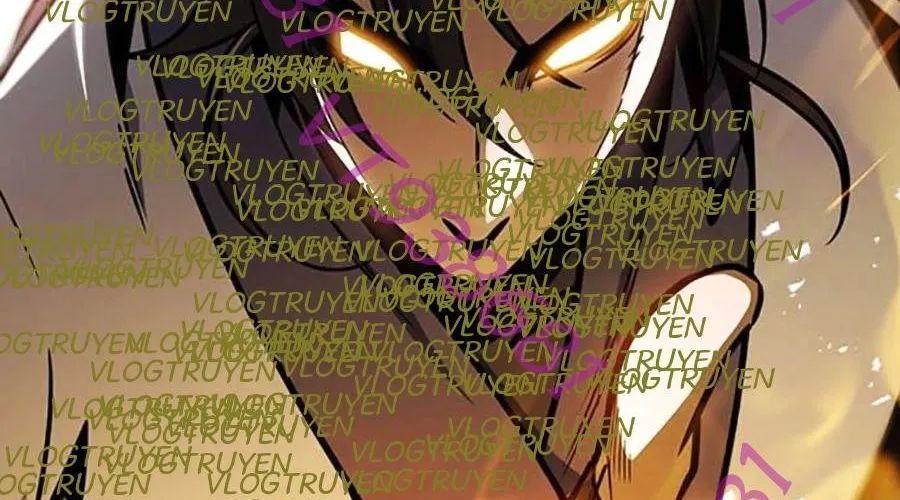 Thanh Kiếm Của Hoàng Đế Chapter 105 - 362