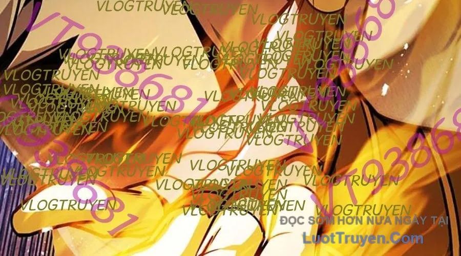 Thanh Kiếm Của Hoàng Đế Chapter 105 - 363