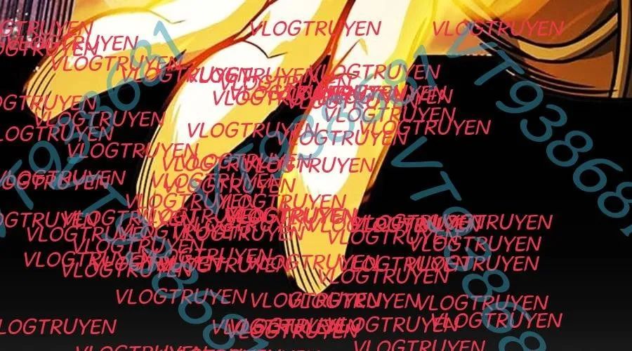 Thanh Kiếm Của Hoàng Đế Chapter 105 - 364