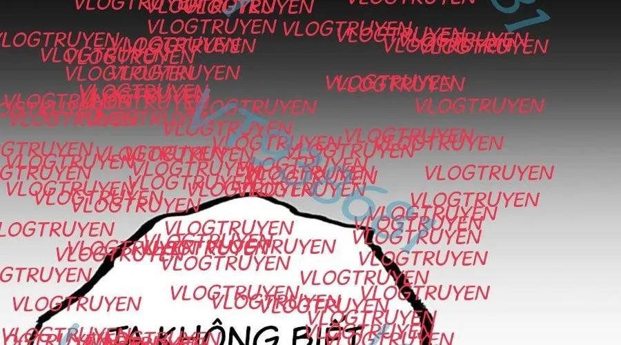 Thanh Kiếm Của Hoàng Đế Chapter 105 - 365