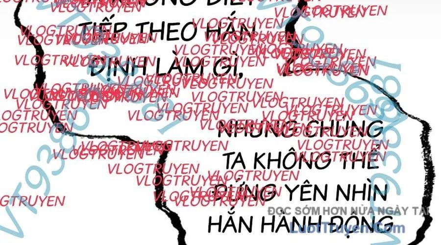 Thanh Kiếm Của Hoàng Đế Chapter 105 - 366