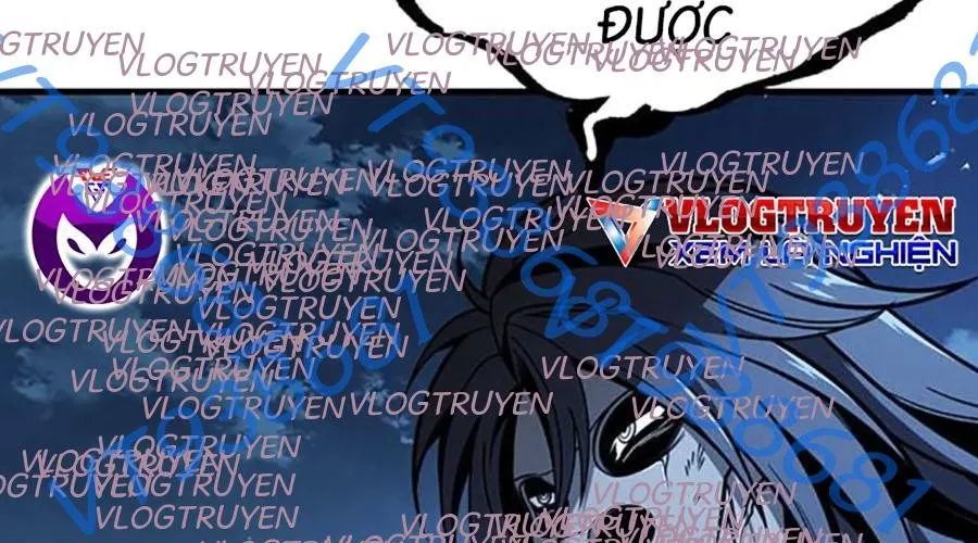 Thanh Kiếm Của Hoàng Đế Chapter 105 - 367