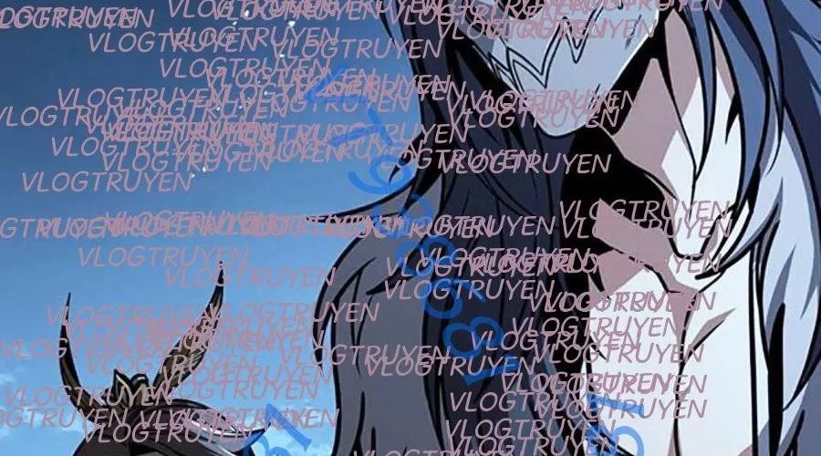 Thanh Kiếm Của Hoàng Đế Chapter 105 - 368