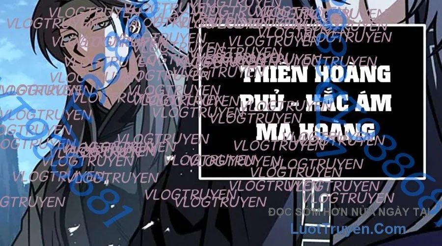 Thanh Kiếm Của Hoàng Đế Chapter 105 - 369