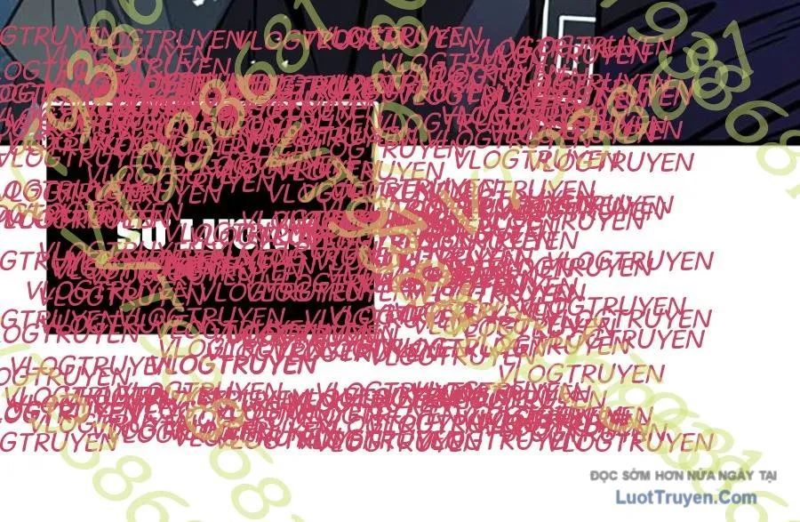 Thanh Kiếm Của Hoàng Đế Chapter 105 - 370