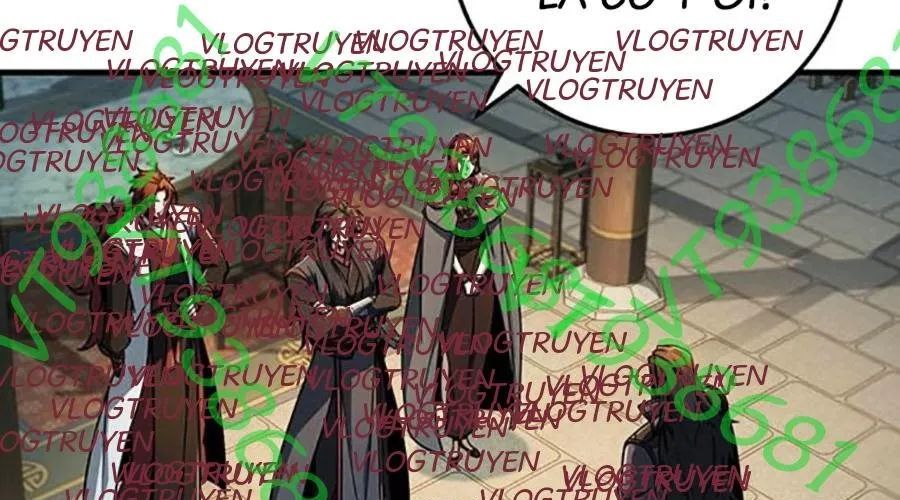 Thanh Kiếm Của Hoàng Đế Chapter 105 - 38