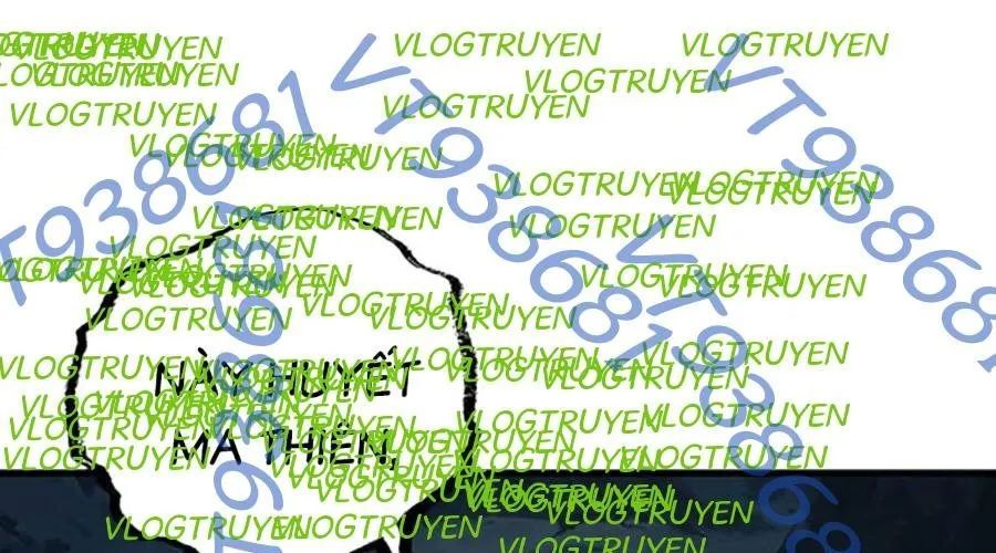 Thanh Kiếm Của Hoàng Đế Chapter 105 - 371